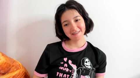 Media: cherrycute666 Myfreecams Invalid Date