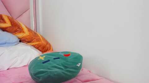 Media: cherrycute666 Myfreecams Invalid Date