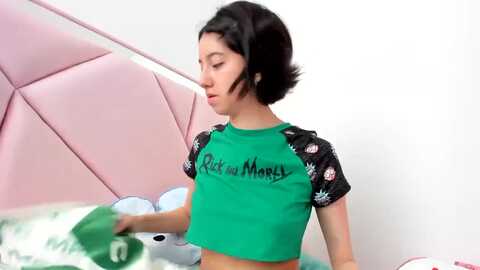 Media: cherrycute666 Myfreecams Invalid Date