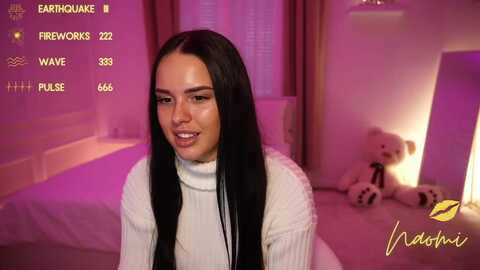 Media: cinnabellee Myfreecams Invalid Date