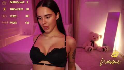 Media: cinnabellee Myfreecams Invalid Date