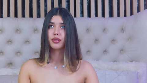 Media: clairejenner Myfreecams Invalid Date