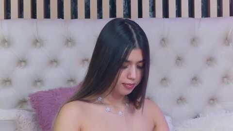 Media: clairejenner Myfreecams Invalid Date