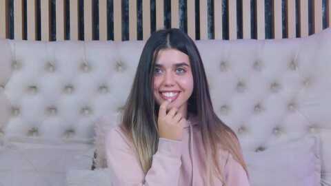 Media: clairejenner Myfreecams Invalid Date