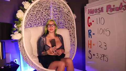 Media: cubbixoxo Myfreecams Invalid Date