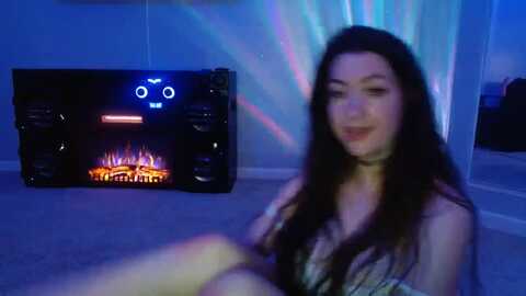 Media: dallasohmy Myfreecams Invalid Date