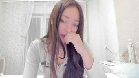 Media: damngooood Myfreecams Invalid Date