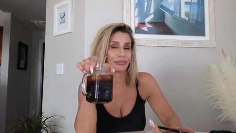 Media: demi_tatum Myfreecams Invalid Date