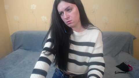 Media: devia_evans Myfreecams Invalid Date