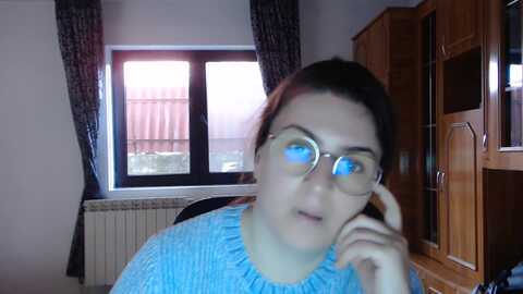 Media: drasaas Myfreecams Invalid Date
