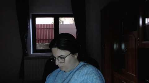 Media: drasaas Myfreecams Invalid Date