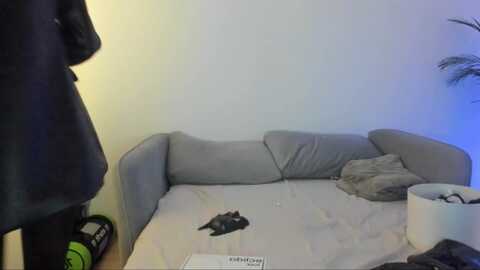 Media: dream_wife Myfreecams Invalid Date