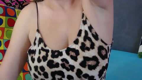 Media: ellenatalay Myfreecams Invalid Date