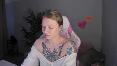 Media: euphoriadance Myfreecams Invalid Date