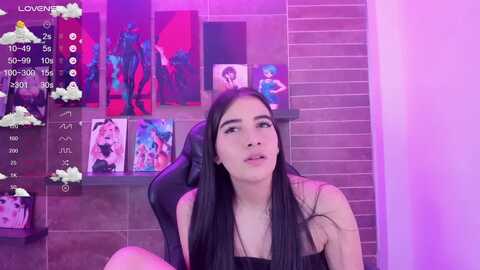 Media: evelynowen1 Myfreecams Invalid Date
