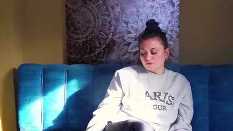 Media: foreverchic Myfreecams Invalid Date