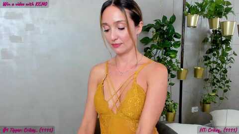 Media: foxylarysa Myfreecams Invalid Date