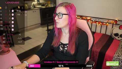 Media: gennyrock Myfreecams Invalid Date