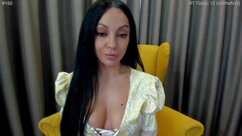 Media: girlboss Myfreecams Invalid Date