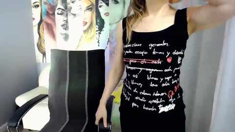 Media: greybunny Myfreecams Invalid Date