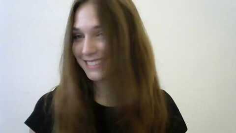 Media: haleyreed Myfreecams Invalid Date