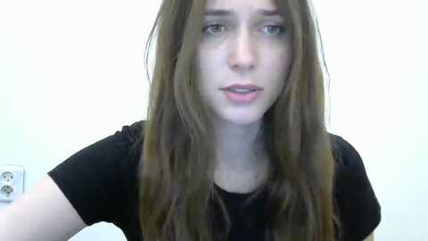Media: haleyreed Myfreecams Invalid Date