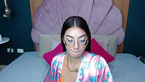 Media: hammber_jones Myfreecams Invalid Date