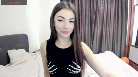 Media: honeymargo Myfreecams Invalid Date