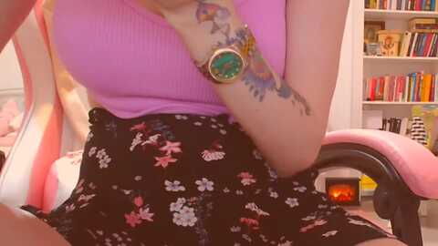 Media: hotcafedelina Myfreecams Invalid Date