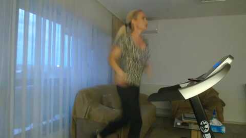 Media: hrystina_ Myfreecams Invalid Date