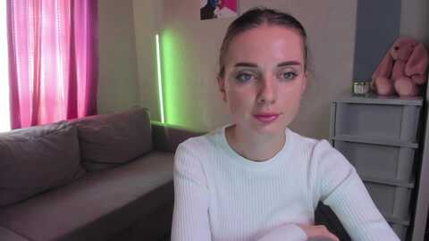 Media: iam_sasha Myfreecams Invalid Date