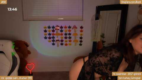 Media: ikarli Myfreecams Invalid Date