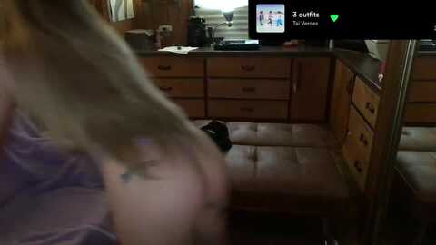 Media: incognitobabe Myfreecams Invalid Date