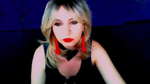 Media: ineedslaves Myfreecams Invalid Date