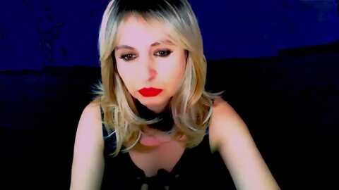 Media: ineedslaves Myfreecams Invalid Date