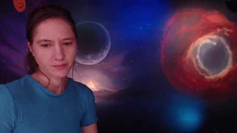 Media: intruderrorry Myfreecams Invalid Date