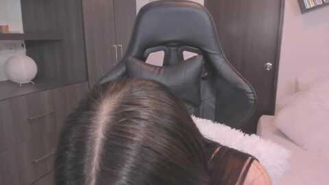 Media: iris_westt Myfreecams Invalid Date