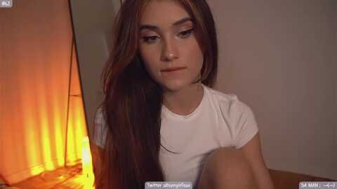 Media: isabella_7 Myfreecams Invalid Date