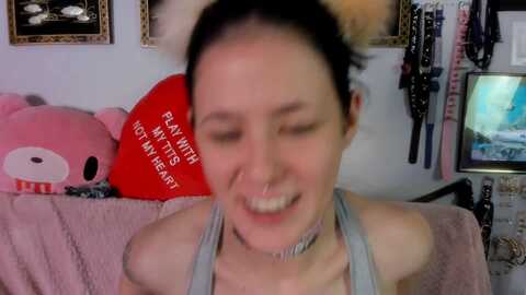 Media: isabelle_babe Myfreecams Invalid Date