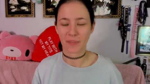 Media: isabelle_babe Myfreecams Invalid Date
