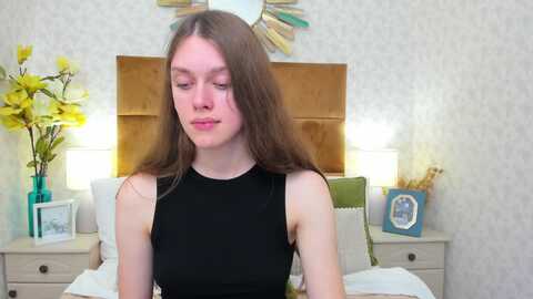 Media: janebrown Myfreecams Invalid Date