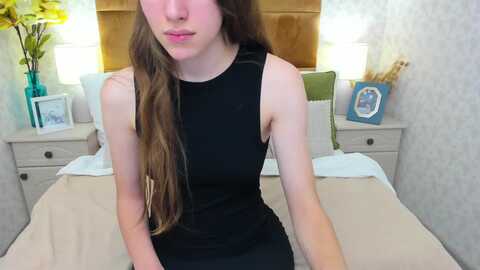 Media: janebrown Myfreecams Invalid Date