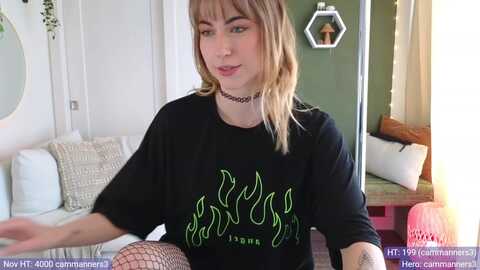 Media: jordynjaci Myfreecams Invalid Date