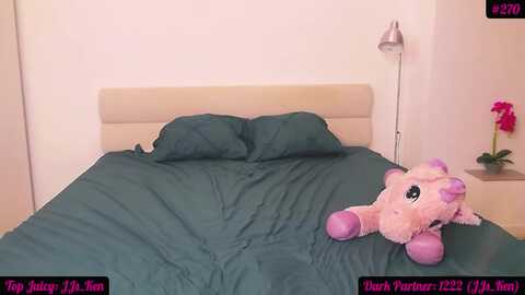 Media: juicyjelly_ Myfreecams Invalid Date