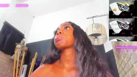 karol_ebony