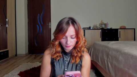 Media: katbirdie_x Myfreecams Invalid Date