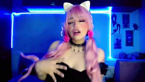 Media: kati_aria Myfreecams Invalid Date