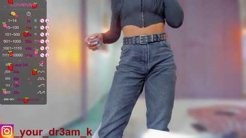 Media: kimibrown Myfreecams Invalid Date