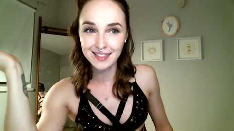 Media: kinetickoa Myfreecams Invalid Date