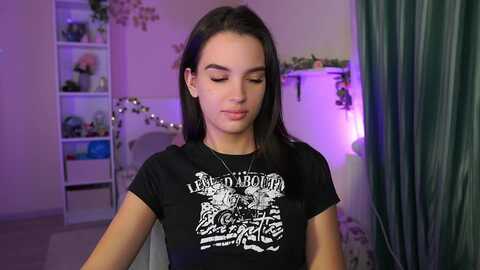 Media: kylie_quinn Myfreecams Invalid Date